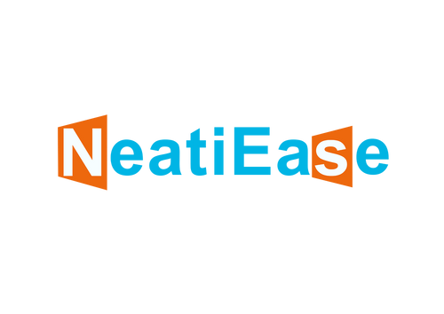 Neatiease logo
