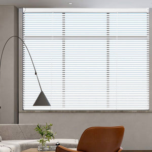 NeatiEase Premium Aluminum Blinds