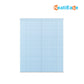 NeatiEase Premium Aluminum Blinds