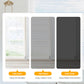 NeatiEase Premium Aluminum Blinds