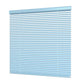 NeatiEase Premium Aluminum Blinds