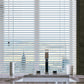NeatiEase Premium Aluminum Blinds