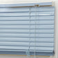 NeatiEase Premium Aluminum Blinds