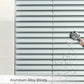 NeatiEase Premium Aluminum Blinds