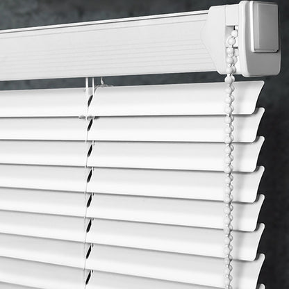 NeatiEase Thickened No Drill Aluminum Blinds
