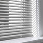 NeatiEase Thickened No Drill Aluminum Blinds