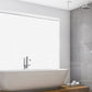 NeatiEase Thickened No Drill Aluminum Blinds