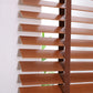 NeatiEase Premium Wood Blinds