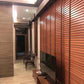 NeatiEase Premium Wood Blinds