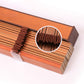 NeatiEase Premium Wood Blinds