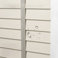 NeatiEase Premium Faux Wood Blinds