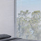NeatiEase Premium S-Shaped Aluminum Blinds