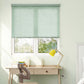 NeatiEase Premium S-Shaped Aluminum Blinds
