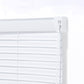NeatiEase Premium S-Shaped Aluminum Blinds