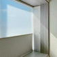 NeatiEase Day/Night Cellular Shades in Blackout/Light Filtering