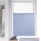 NeatiEase Day/Night Cellular Shades in Blackout/Light Filtering