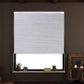 NeatiEase Cellular Honeycomb Shades in Blackout/Light Filtering Fabric