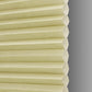 NeatiEase Cellular Honeycomb Shades in Blackout/Light Filtering Fabric