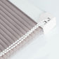 NeatiEase Cellular Honeycomb Shades in Blackout/Light Filtering Fabric