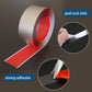 NeatiEase Mirror Frame Border, Peel and Stick Waterproof Metal Mirror Trim, Stainless Steel Molding Trim Kit for Bathroom Decor Wall Decor, Fireplace