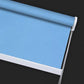 NeatiEase Roller Shades in Blackout/Light Filtering