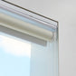 NeatiEase No Drill Roller Shades in Blackout/Light Filtering