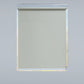 NeatiEase No Drill Roller Shades in Blackout/Light Filtering