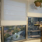 NeatiEase Luxury Roman Shades