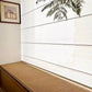 NeatiEase Luxury Roman Shades