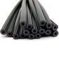 NeatiEase Black Window Screen Spline 0.16"x100ft