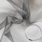NeatiEase Adjustable Flexible Fiberglass Screen Mesh for Doors Windows