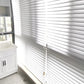 NeatiEase Premium Sheer Shades