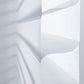 NeatiEase Premium Sheer Shades