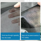 NeatiEase Solar Window Screen Mesh Anti-UV Solar Screen