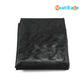 NeatiEase Solar Window Screen Mesh Anti-UV Solar Screen