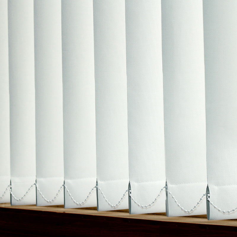 NeatiEase Premium Vertical Blinds