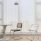 NeatiEase Premium Vertical Blinds