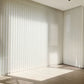 NeatiEase Premium Vertical Blinds