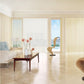 NeatiEase Premium Vertical Blinds