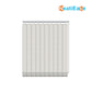 NeatiEase Premium Vertical Blinds