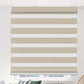 NeatiEase Premium Zebra Shades