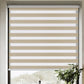 NeatiEase Premium Cordless Zebra Shades